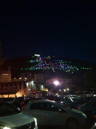 Pasticceria Milledolci